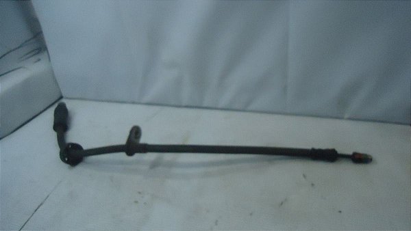Flexivel Freio Dianteiro Aircross 1.6 12 A 15 Aut. Original