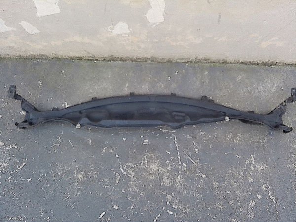 Suporte Da Grelha Ford New Fiesta 15 16 17 18