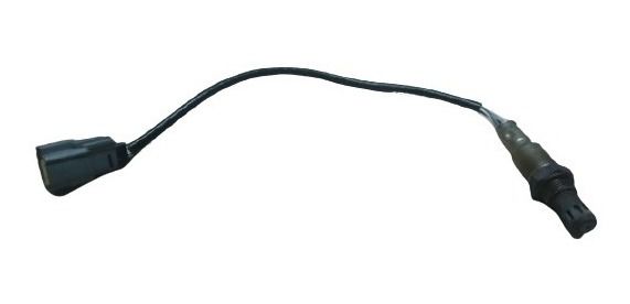 Sonda Lambda Cabo Preto Ford Ecosport 16/17 1.6