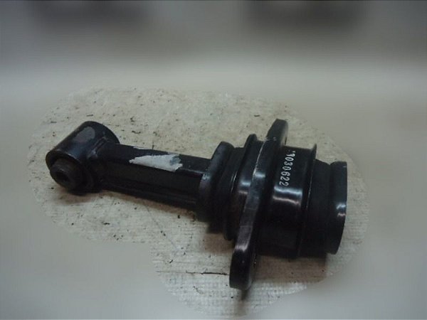 Coxim Inferior Hyundai Hb20 13/14 1.6 Manual