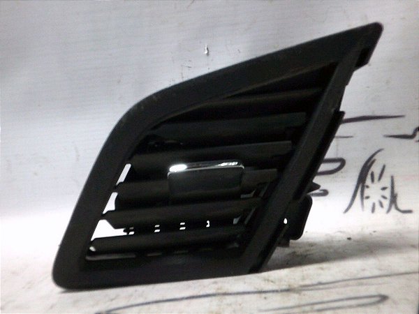 Difusor De Ar Lado Direito Painel Honda Civic 14/15 Original