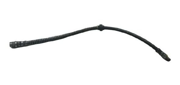 Flexivel Freio Dianteiro Citroen Xsara Picasso 11/12 1.6
