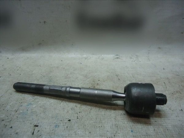 Barra Axial De Direçao Renault Duster 17/18 1.6 Autom.
