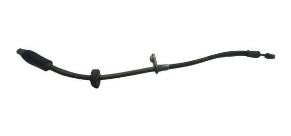 Flexivel Freio Dianteiro Dir Peugeot 2008 15/16 1.6 16v