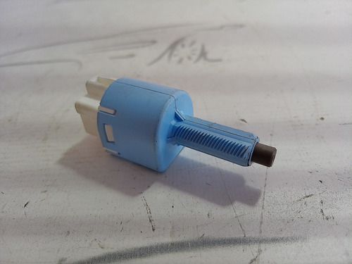 Interruptor Pedal Freio Etios Cross 17 18 19