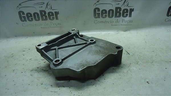 Suporte Do Alternador Aircross C3 Picasso 11 A 15 1.6