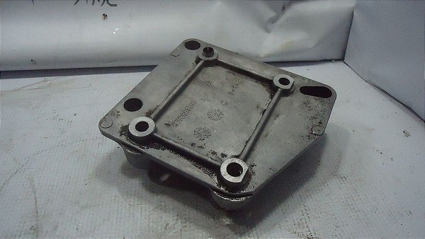 Suporte Do Alternador C3 Picasso 12/13 1.5