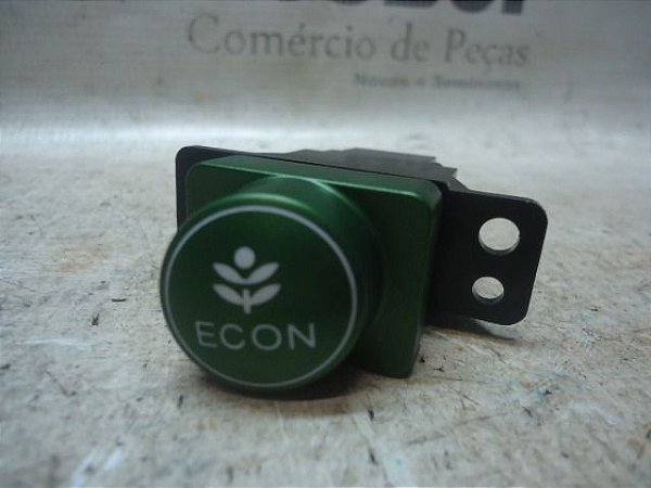 Botao Econ Honda Civic 2015 Original