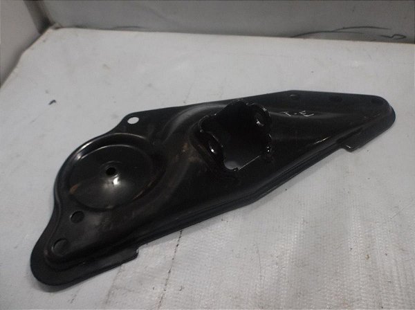 Suporte Batente Amortecedor Tras Esq Citroen C4 Picasso Orig