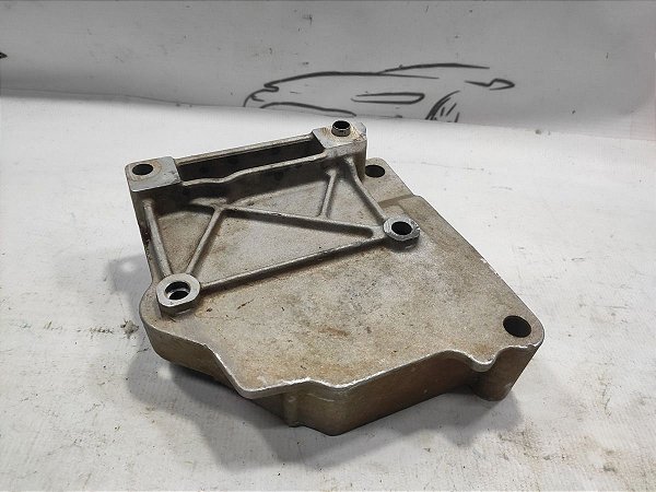 Suporte Do Alternador Peugeot 308 408 C4 13/14 2.0