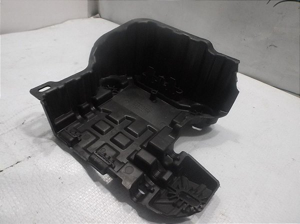 Suporte Caixa Fusivel 9672641980 C4 Picasso Original