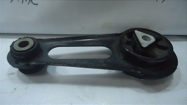 Coxim Inferior Nissan Versa 15/16  1.6 Manual