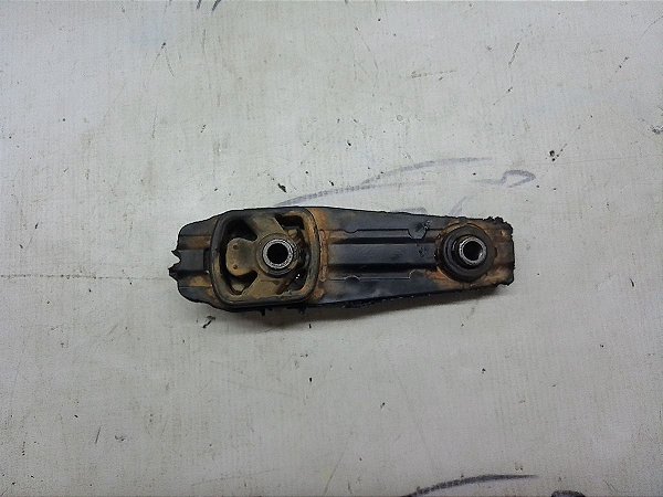 Coxim Inferior Peugeot 208 14/15 1.6 16v