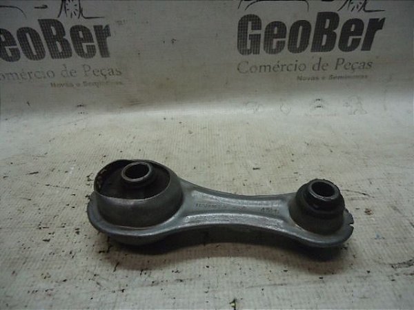 Coxim Inferior Renault Logan Sandero 15 A 18 1.0 16v Sce