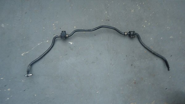 Barra Estabilizadora Honda City 2013 1.5 - Original