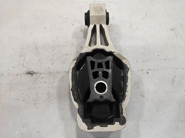 Coxim Inferior Peugeot 208 22/23 Original 1.6