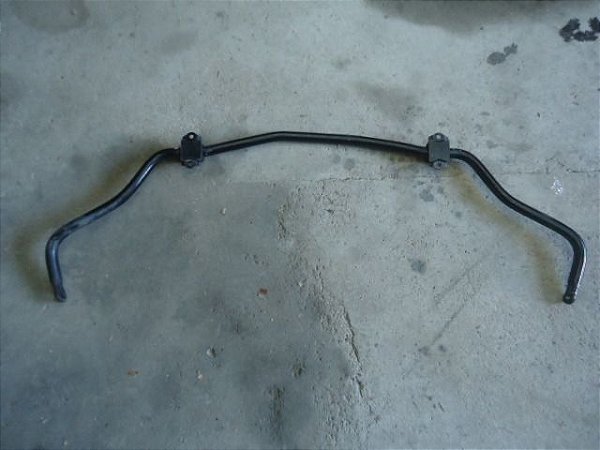 Barra Estabilizadora Honda Hr-v 18/18 Hrv 1.8 Autom Original