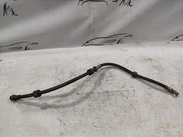 Flexivel Freio Dianteiro Mitsubishi Lancer 2016 2.0 Manual