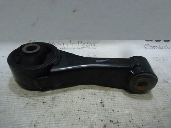 Coxim Inferior Toyota Etios 1.3 14/14