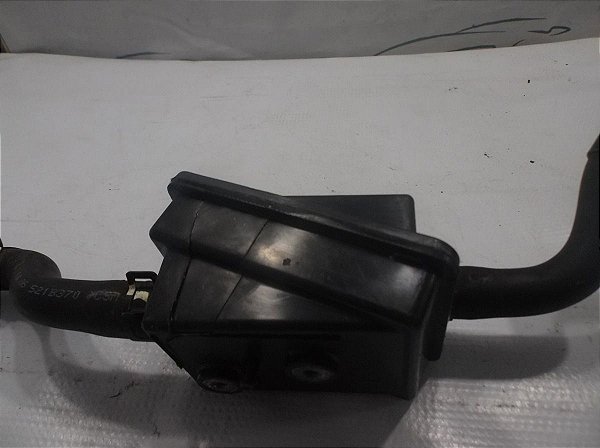 Filtro Ar Combustivel Canister Kia Cerato 1.6 16v 16/17 Orig