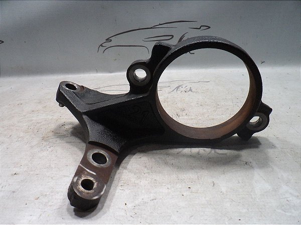 Suporte Da Homocinetica Toyota Corolla Corola 16/17 2.0 Aut.