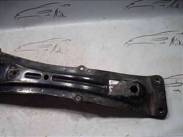 Suporte De Ferro Toyota Corolla 16/17 2.0 Corola Original