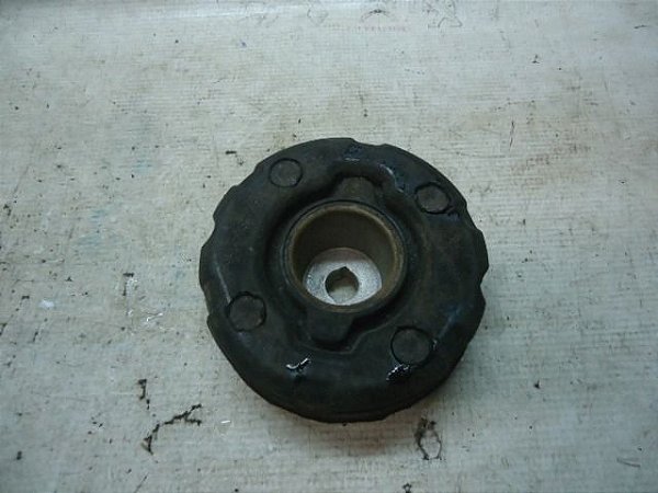 Suporte Do Coxim Do Agregado Renault Duster 17/18 1.6 Aut.