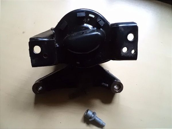 Coxim Ld Dir Motor Citroen C3 2014/15 1.5 Mod. Novo Tendance