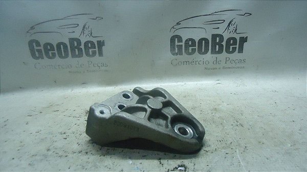 Suporte Do Coxim Hidraulico Do Motor  Hyundai I30 09/10 2.0