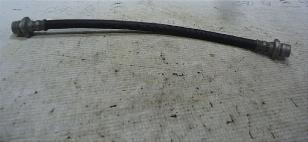 Flexivel Freio Dianteiro Toyota Etios 1.3 14/14 Original