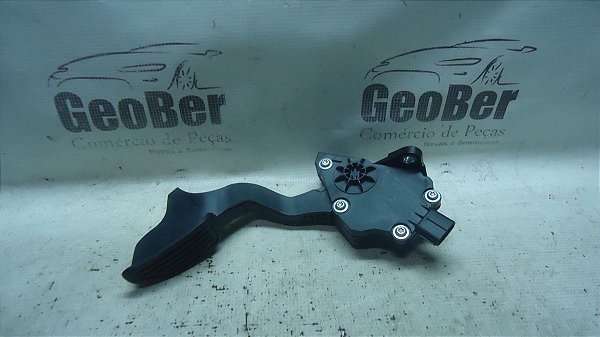 Maquina De Vidro Traseira Direita Toyota Etios 12 A 15 Sedan