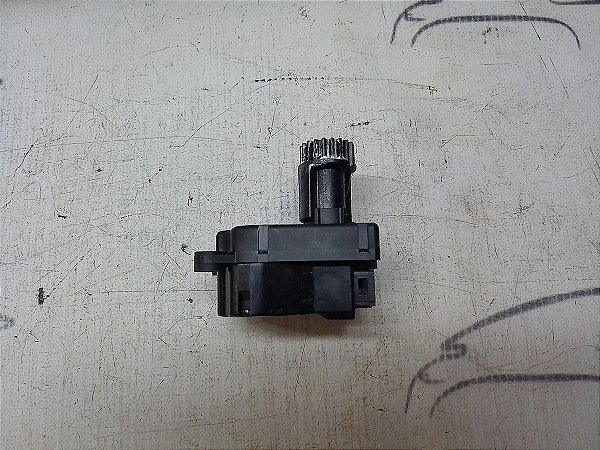 Motor Recirculador Ar Difusor Painel Citroen C3 1.6 16/17