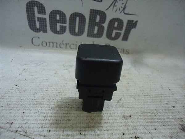 Botao Falso Painel Citroen Xsara Picasso 11/12 Original