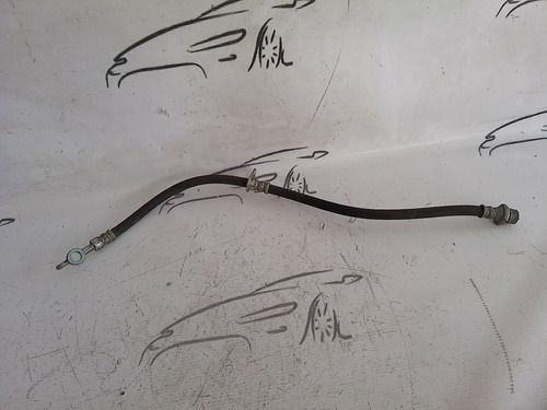 Flexivel Freio Dianteiro Toyota Etios Cross 17 18 19 20 1.5