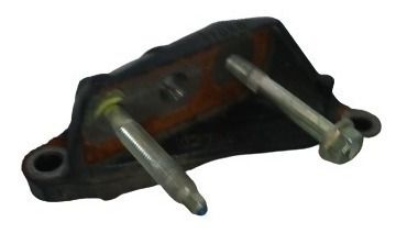 Suporte Do Coxim Lado Direito Toyota Etios 1.5 16v 2014