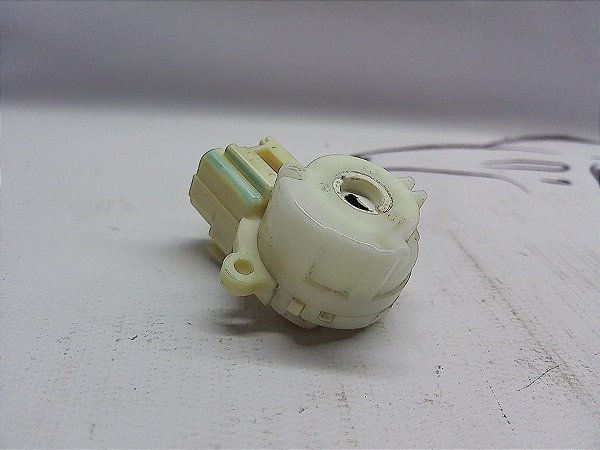 Comutador De Partida Miolo Da Chave Toyota Etios 1.5 15/16