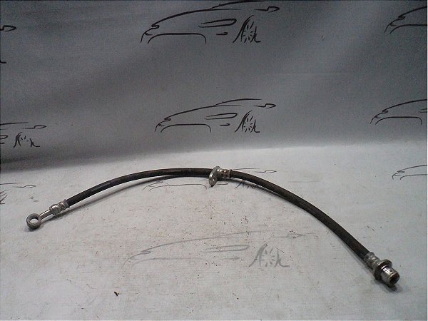 Flexivel De Freio Dianteiro Honda Civic 14 A 16 2.0 Original