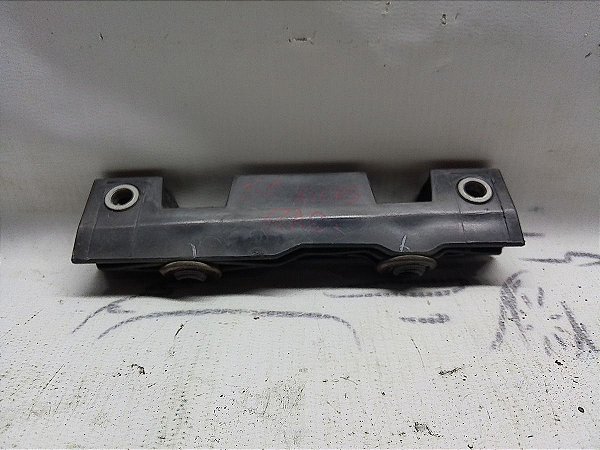 Suporte Do Rack Do Teto Traseiro Esquerdo Nissan Kicks 19/20