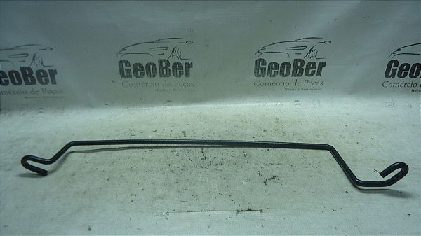 Suporte Do Tanque De Combustivel Xsara Picasso 08 A 12 1.6