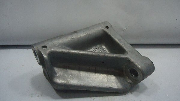 Suporte Do Tensor Da Correia Honda Hr-v Hrv 17/18 1.8