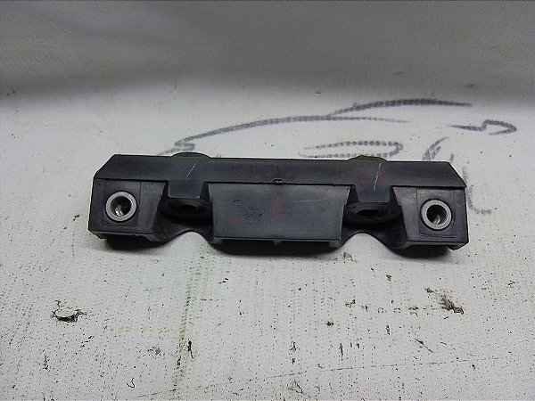 Suporte Do Rack Teto Dianteiro Esquerdo Nissan Kicks 19/20
