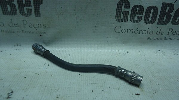 Flexivel Freio Traseiro Aircross 11 A 15