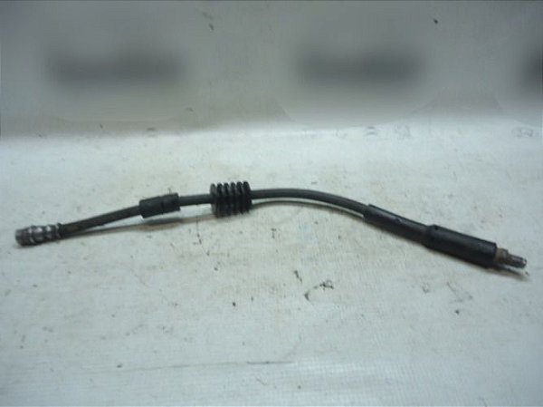Flexivel Freio Traseiro Citroen C4 Pallas 2.0 16v Aut Origin