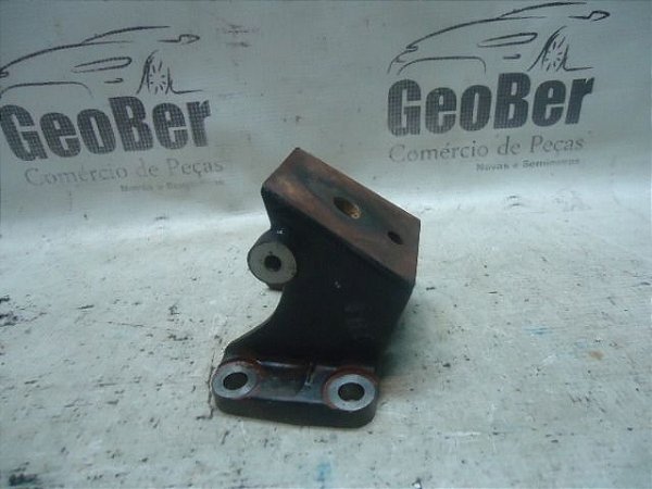 Base Do Coxim  Toyota Hilux 3.0 Diesel 2012/2013 Autom.