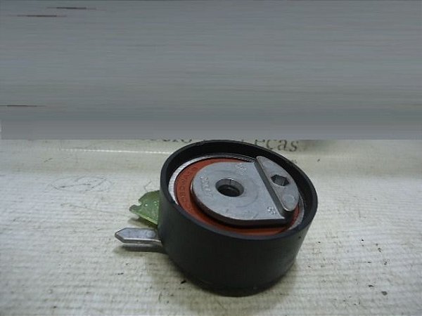Esticador Da Correia  C3 Picasso  1.5 8v 13/13