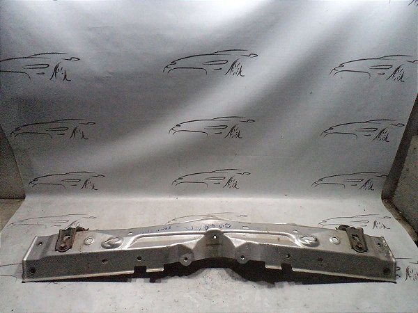 Travessa Frontal De Ferro Toyota Corolla 16/17 Corola Orig