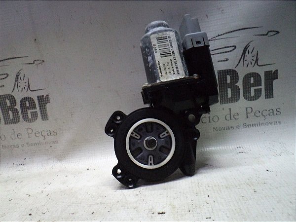 Motor Vidro Traseiro Direito Citroen C4 Gran Picasso