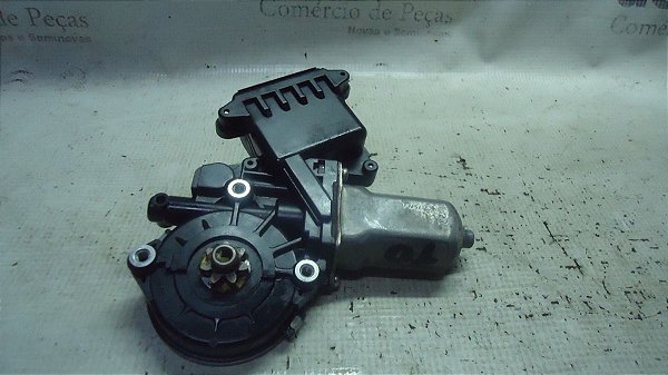 Motor Vidro Traseiro Direito Toyota Corolla 2016
