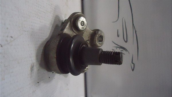 Pivo Balança Dianteira Honda Hr-v Hrv 17/18 1.8 Aut.
