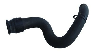 Tubo Cano Mangueira De Agua Citroen C4 Picasso 2.0 16v